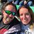 Tami DeShon's profile image