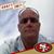 David Spiegl's profile image
