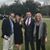 Susie Morrill Wommack's profile image