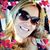 Araceli Diaz's profile image