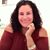 Maria Novoa-jones's profile image