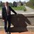 Barry J. Sharp's profile image