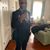 Kwame Ealon's profile image
