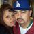 Luis Duran's profile image