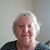 Paula Lewis Bray's profile image