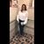 Carla Conlan's profile image