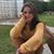 María BeFe's profile image