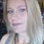 Jen Parrish's profile image