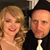 Annette Bartels Dehmer's profile image