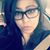 Annette Cavazos's profile image