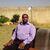 Richard Nhimbe's profile image