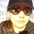 Rosa Dubuque's profile image