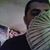 Marcos Aurelio Jimenez's profile image