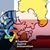 Mike DiCamillo's profile image