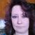 Tina Rowell's profile image