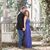 Haley Merriman's profile image