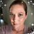 Courtney Wise's profile image