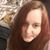 Amanda Jackson's profile image