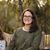 Jessica Brown Garcia's profile image