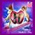 Roxana Mifflin's profile image