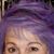 Paca Spears's profile image