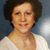 Geneva Bentley's profile image