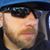 J Patrick Bauer's profile image
