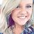 Rachel Maas's profile image