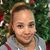 Prosperity Faith's profile image