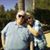 David Beck's profile image