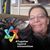 Kirsten Beck's profile image