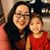 Kate Chang's profile image