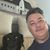 Donald McDaniel's profile image
