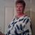 Annie Hollyfield's profile image