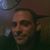 Jason Cannon's profile image
