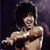 Maryann Overmere's profile image