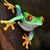 Mark Jacobsen's profile image