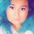 Samantha Madrid's profile image