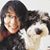 Melanie Hsia's profile image
