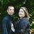 Jonathan-BriAnna Grant's profile image