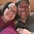 Lois Ness's profile image