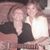 Nita Kay Pugh-slaughter's profile image
