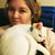 Jen Pajonk's profile image