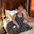 Sue Abuan's profile image