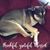 Denise DeLawder's profile image