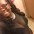Nicky Nicole Cook's profile image