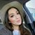 Linda Vang's profile image