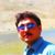 Usman Zada's profile image