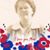 Karen B. Strawbridge's profile image