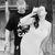 Jessica Shouse's profile image